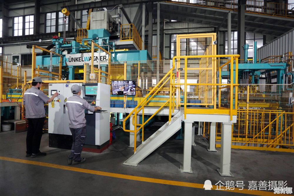 麒麟系统驱动智能化转型，为数字时代注入强劲动力与无限可能