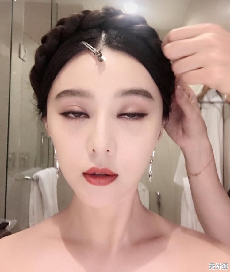 小红书免费下载全攻略：详细流程与关键注意事项解析