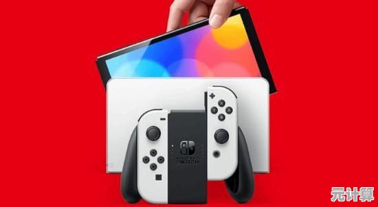 2025年任天堂Switch及NS2新游容量全面揭晓，部分大作需超大存储支持