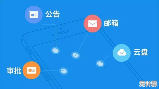 开启高效工作模式，立即下载钉钉享受便捷协作与项目管理！