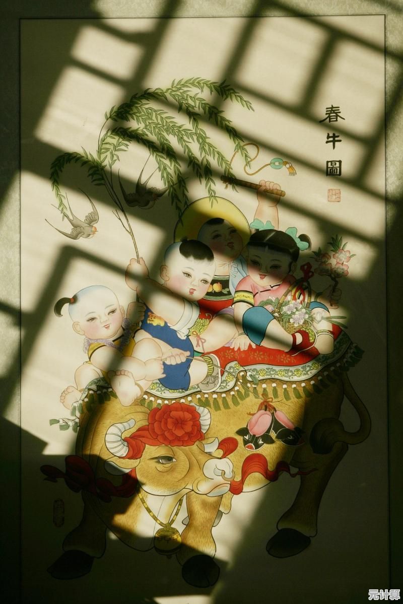 新春兜2025年度最强操作教学，从基础到进阶全面掌握忍者精髓！