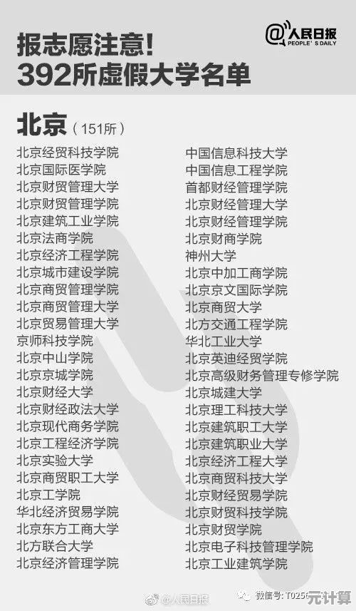 祖师的每日收菜清单，2025年智能助手提醒你别错过！