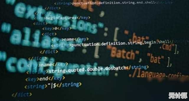 JavaScript parseInt深度指南：高效整数转换方法与实用技巧精讲