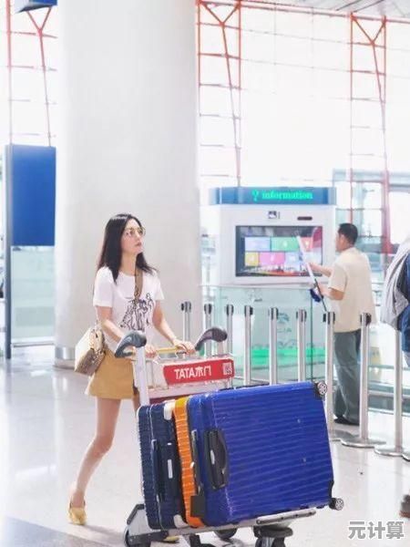 开启2025年治愈系经营之旅—指尖中餐厅》让你爱上当厨艺大师的感觉！