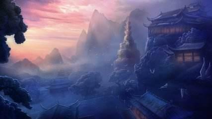 剑修宗门2025新纪元：完美开局秘籍与灵根觉醒指南