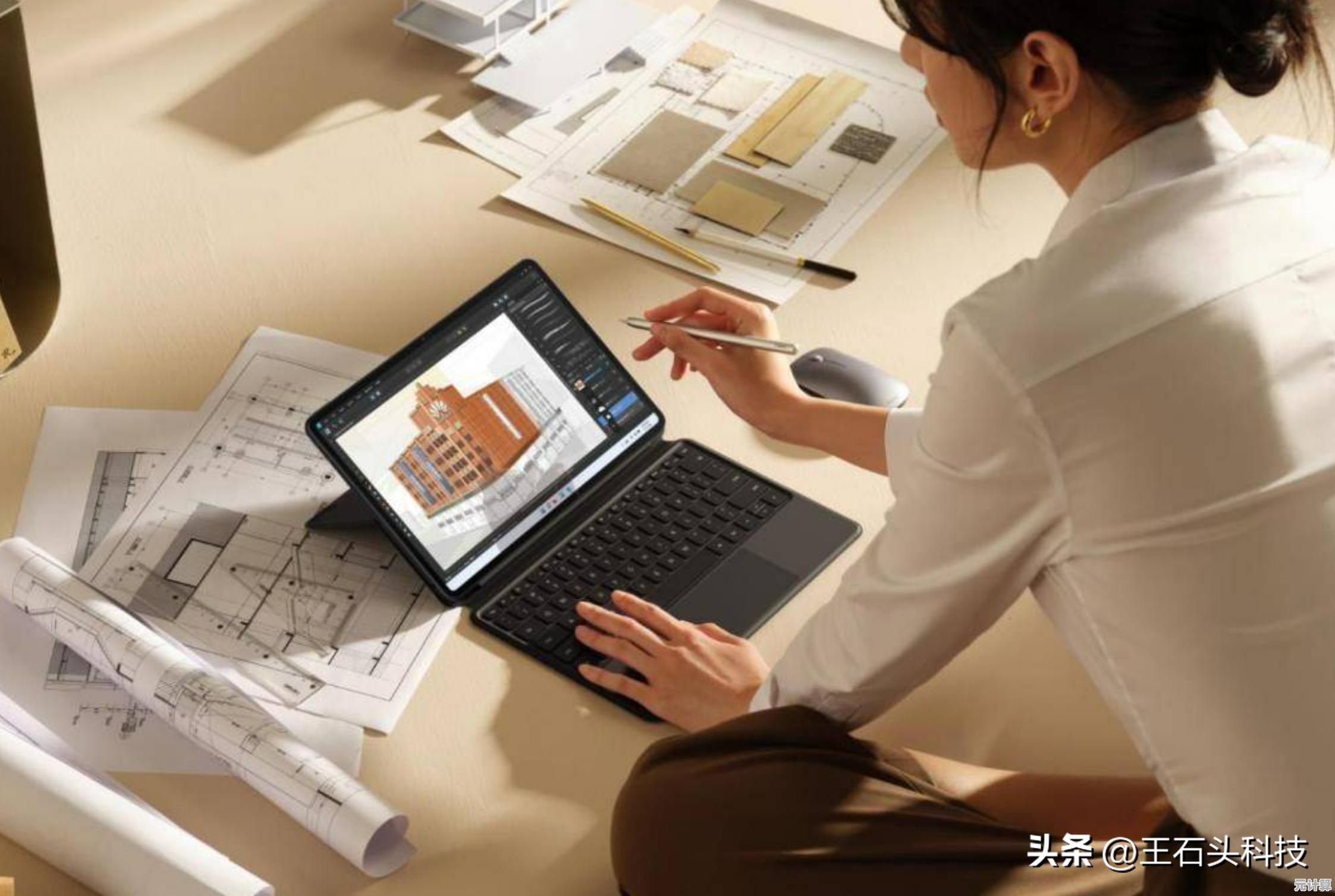 这份集显性能排行榜，助你挑选高性价比笔记本电脑