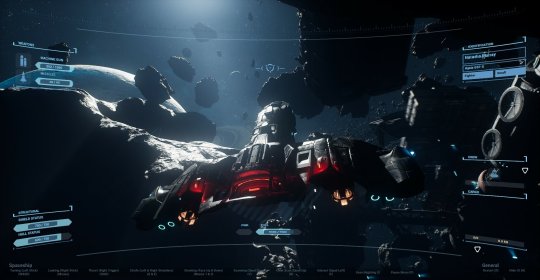 《Future War Tactics:SOF vs Alien Invasion 2025》7月17日全球同步体验未来战场回合制战略