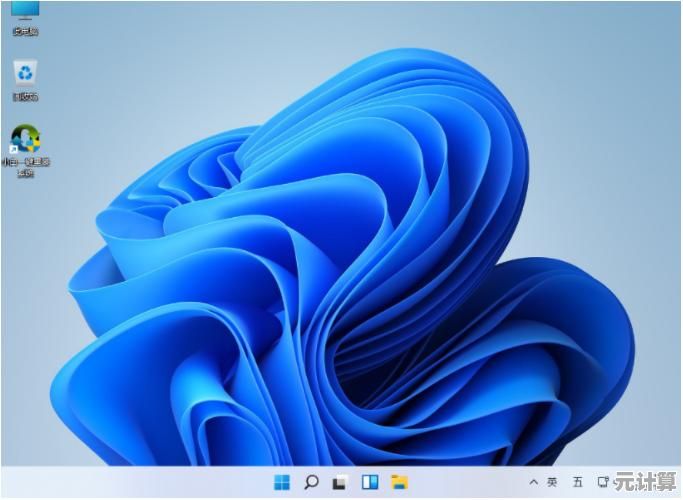 未获Win11官方推送？教你自主安装最新版本的完整教程