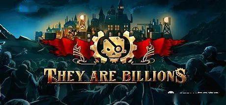 难道你还没玩过《吃豆人》这款赛博朋克风像素游戏让你吃豆停不下来！