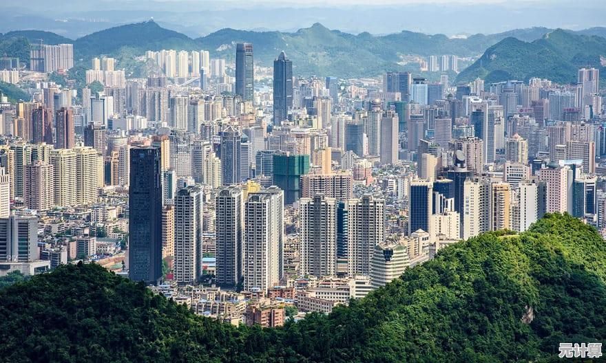 失控进化2025背包防具前瞻：生存与进化的终极装备指南
