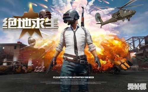 十代酷睿i5性能天梯图出炉：详细对比各型号处理器强弱等级