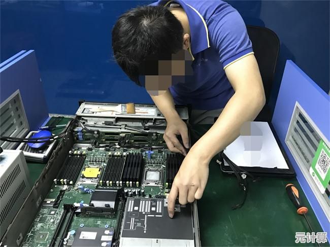 高效专业的主板维修，精准诊断快速解决，保障设备持久稳定