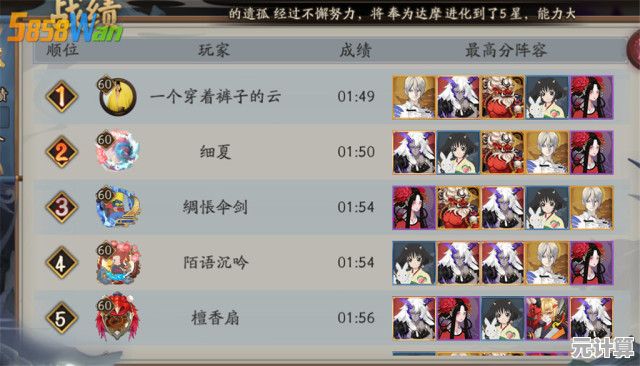 谁不想提前尝鲜《原神先行服》的新角色和新玩法？快来开启你的奇幻冒险吧！