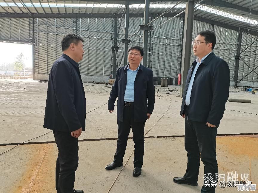 精选高性能主板：打造流畅操作与长效稳定的计算机系统核心基石