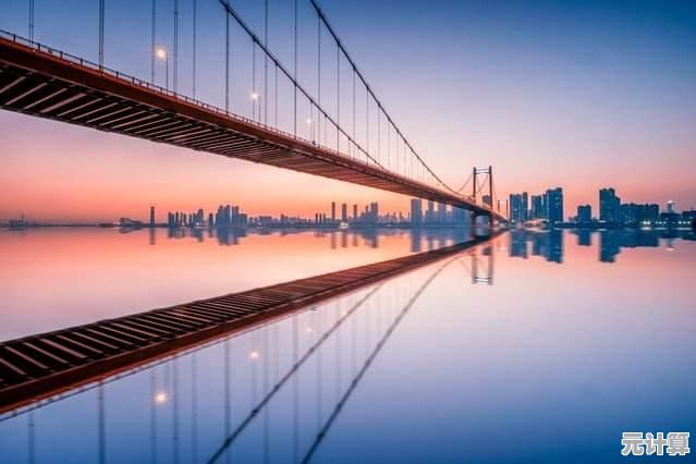 2025年不氪金也能畅玩的手游推荐：这些高质量免费游戏值得下载