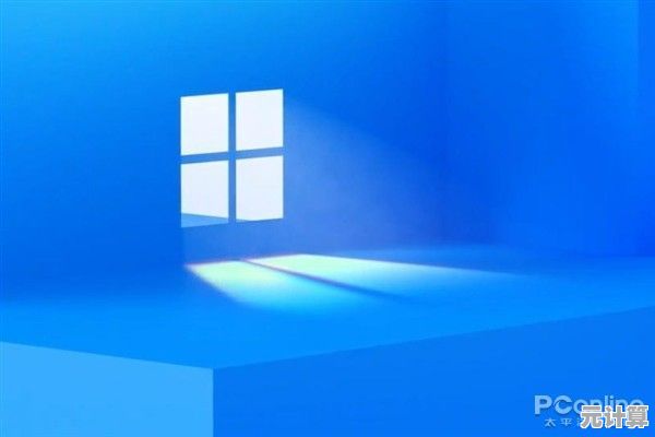 探索Windows 11全新体验，尽在联想官网下载升级！