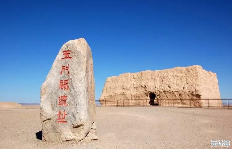 想体验超萌美食拟人角色对战？美食大乱斗正版》不来试试吗？