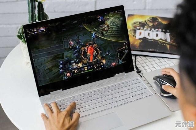 电脑显卡天梯图2015版：全方位对比各型号显卡性能表现