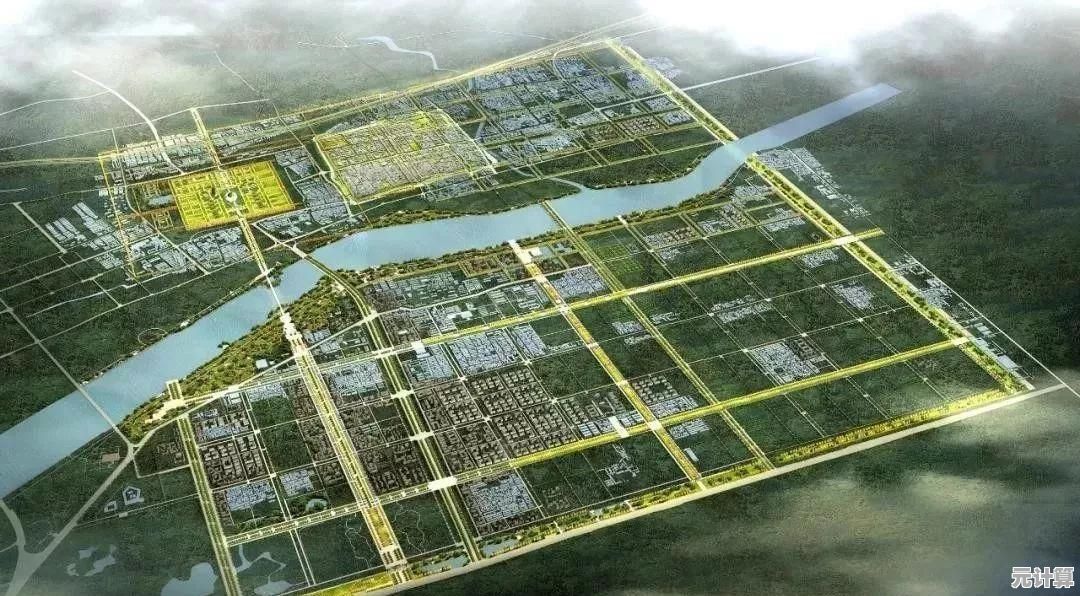 不思议迷宫古文明遗迹2025年度终极通关策略，动态地图全程导航！