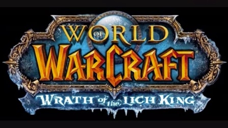 2025年新版本《Fretless The Wrath of Riffson》7月17日上线，体验革新回合制战斗与史诗剧情