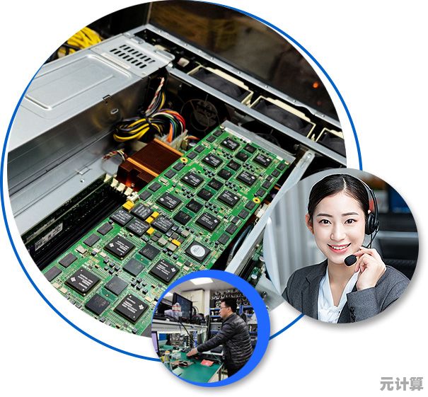 主板故障快速修复，专业技术确保您的设备高效稳定运行