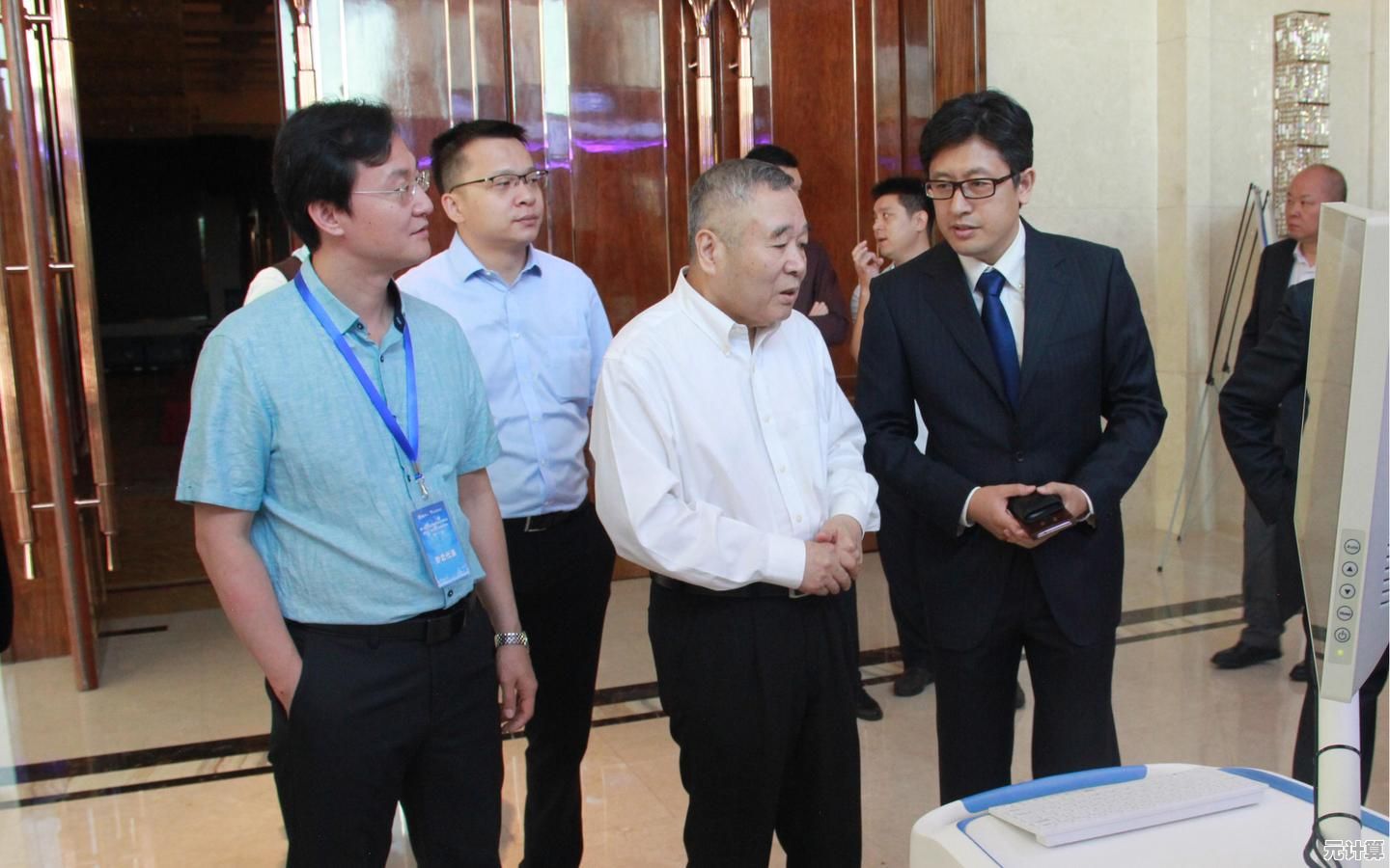 2021年桌面CPU天梯图权威发布：全方位性能排名与选购指南