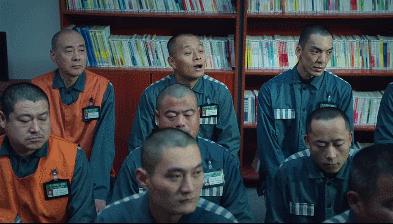 想体验烧脑又精彩的监狱生存？模拟监狱生存冒险》多种角色和任务等你来战！