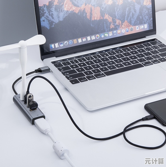 高品质手机视频转换器，一键优化影音体验畅享高清内容