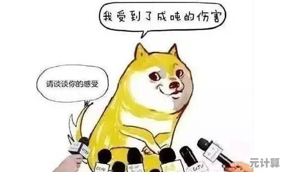还在寻找有趣的中文模拟游戏？啊哈世界中文版》不就是你的最佳选择吗？