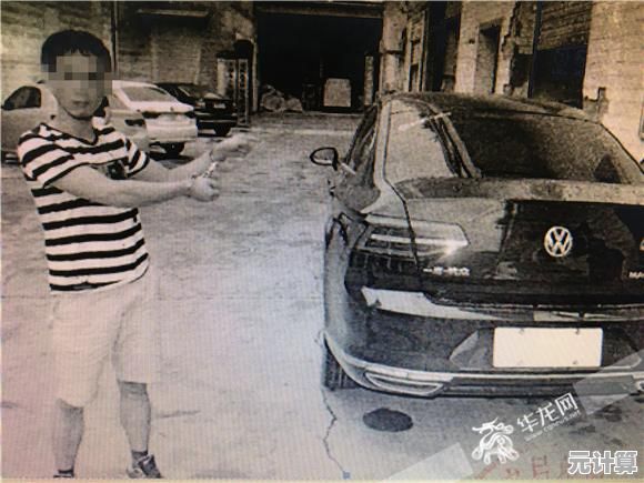 想挑战真实案件？犯罪大师》等你来破译！