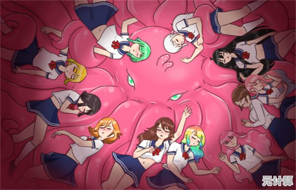 想体验独特触手闯关玩法？快来试试《Lovecraft Locker2最新版本》吧！