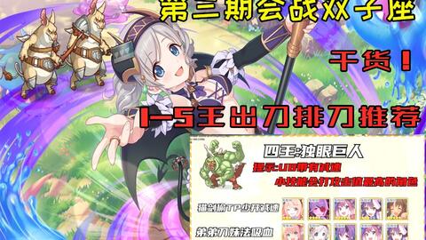 2025年新版本《公主勇者大人》职业全能教程：成就无敌王者的每一步规划