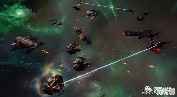 《星辰群鸟：2025年动态天体殖民，探索虫洞与稀有资源星域》