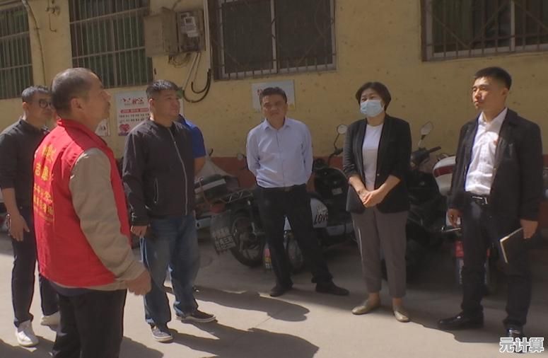 飞线充电技术：摆脱线缆困扰，轻松实现无线便捷充电体验