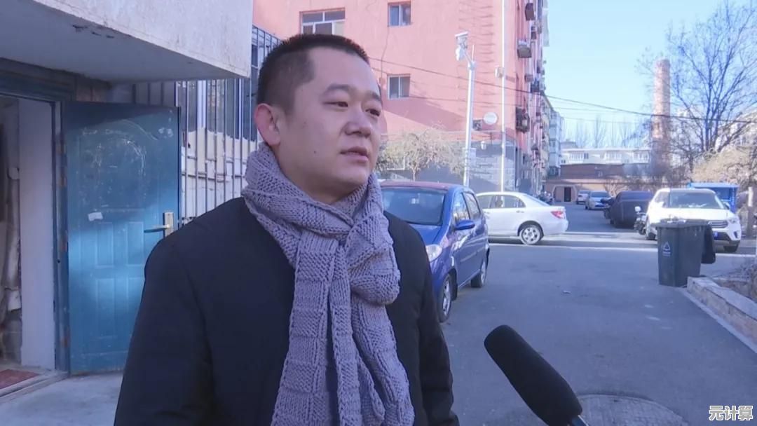 飞线充电技术：摆脱线缆困扰，轻松实现无线便捷充电体验