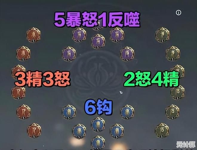 2025永劫无间身法进阶：长闪短闪操作细节与对战应用全解析