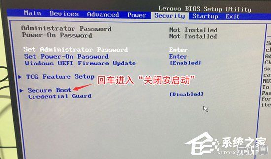 联想Win11账户名称修改步骤详解：轻松自定义个人账户标识