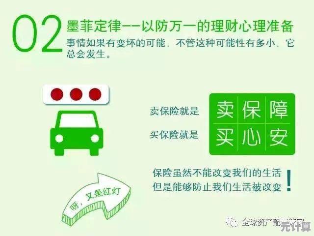 摩拉速刷2025进阶版：财富自由高效路径 全新资源管理法则揭秘