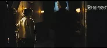 谁说你躲得过追捕？恐怖躲猫猫5无广告版》的伪装与猎杀敢来一战？