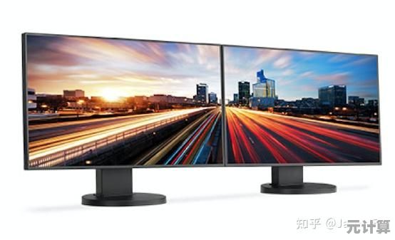 电脑显示器性价比巅峰对决，哪款才是你的最佳选择？