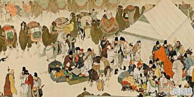 还在寻找深度策略与战斗并存的游戏？罗马全面战争重制版》满足你的所有幻想！