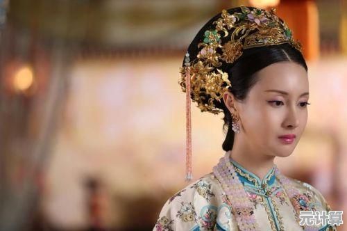 盛世芳华手机版，难道你不想体验这场绝美的修仙后宫之旅？