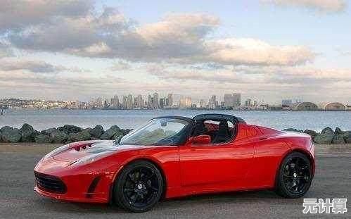 还在寻找轻松上手的赛车游戏？特斯拉皮卡》一键点击就能畅玩！