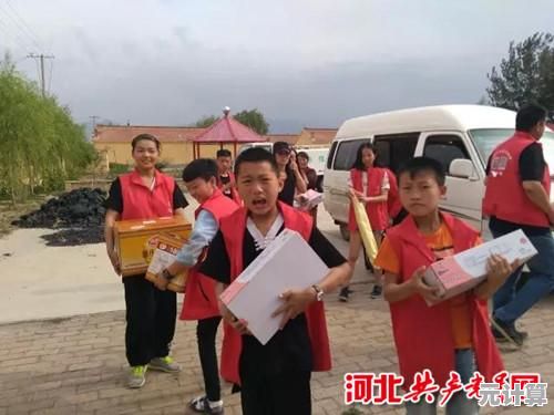 重拾友谊纽带：实用策略助你修复受损的友情关系