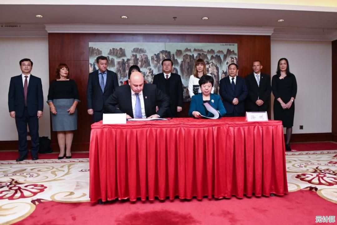 重拾友谊纽带：实用策略助你修复受损的友情关系