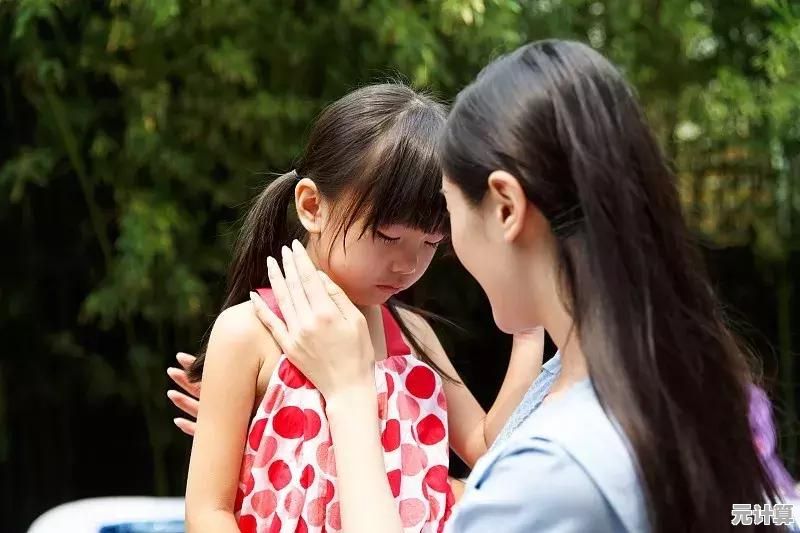 开机后系统引导失败：常见原因分析与有效修复方案
