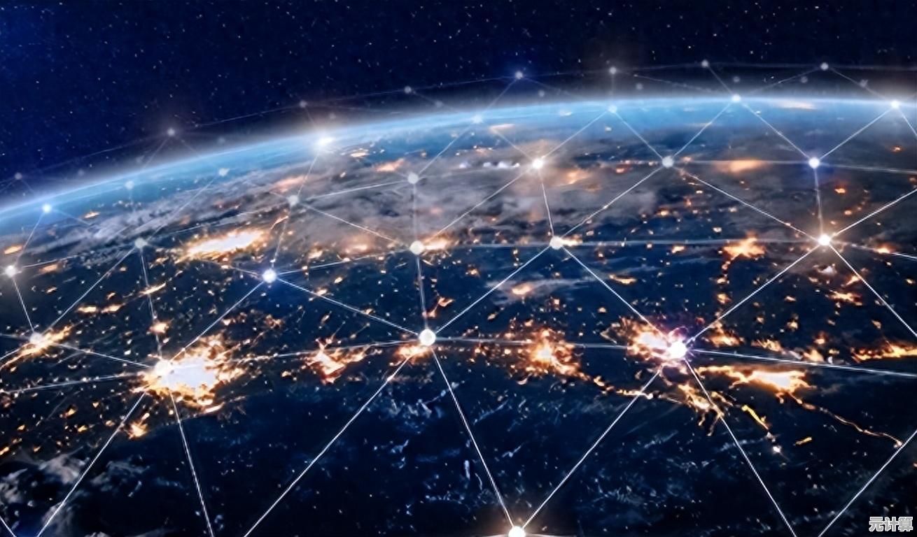 《现代战舰》不删档测试2025震撼开启，沉浸体验次时代海洋战争！