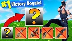 想体验独具特色的建造吃鸡？Fortnite》手机版不正是你的最佳选择吗？