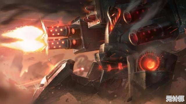 2025年英雄联盟爆笑名场面盘点 这些神操作让你笑到肚子疼