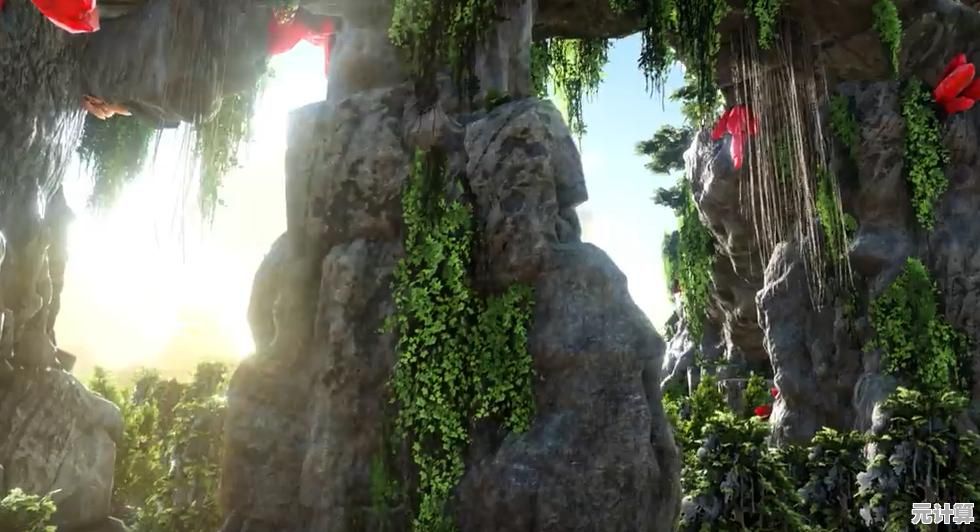 想要体验无限迷你币的沙盒乐趣？迷你世界全皮肤版等你来探索！